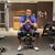 Andre J Stridiron III's profile image