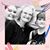 Sheri Morris's profile image