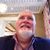Brian M Dolan's profile image