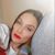 Makalah Garner's profile image