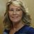 Rhonda Waters Walker's profile image