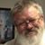 Pam Keller Shaney Christensen's profile image