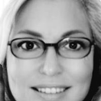 Heather Clarke's profile image