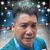 Herminio F Pagay's profile image