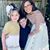 Michelle Baker's profile image