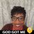 Shirley Gray Graham's profile image