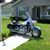 Brenda Harry's profile image