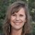 Lisa Pehrson Thoresen's profile image
