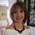 Gloria Lamoureux's profile image