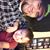 Anthony Gonzalez's profile image