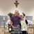 Mary Zoller Grush's profile image