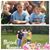 Tina Shreckengost's profile image