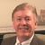 Doug Miller's profile image