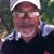 George Calhoun's profile image