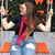 Gabrielle Valeriano's profile image
