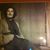 Gayle Dauzat's profile image