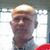 Caico Quintero's profile image