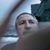 Randal S. Ripley's profile image