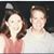 Jamie Boarman Kirby's profile image