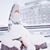 Elizabeth Anderson's profile image
