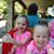 Darlene Ellen Jones's profile image
