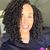 Michelle Lee's profile image