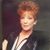 Kelly Hogan J.'s profile image