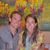Samantha Rolecek's profile image