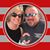 Connie Sroufe's profile image