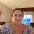 Mindy Armstrong's profile image