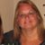 Patti McCoskey Elsasser's profile image