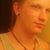Dameaun Keeler's profile image