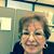 Esther Burgh's profile image