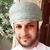 Mohammed Alyousfi's profile image