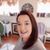 Carrie Riner-Howard's profile image