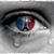 Anshuman Saraf's profile image