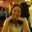 Linda F.'s profile image
