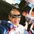 Shawna Dallaire's profile image