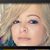 Tricia K Phillips's profile image