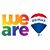 Jennifer Atkisson-Lovett's profile image