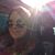 Tabi Cook's profile image