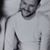 Karl Wezmar's profile image