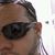 Nico Belic's profile image