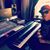 Jeremy Zila Keith's profile image