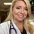 Becky Nevotti's profile image