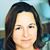 Kathleen McCoy Bartin's profile image