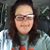 Ashley Hendrix Vance's profile image