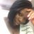 April Renell Hobbs Bryant's profile image
