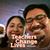 Marisol Rivera's profile image