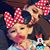 Kristin Linden's profile image